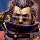 Auron_Lebarbare